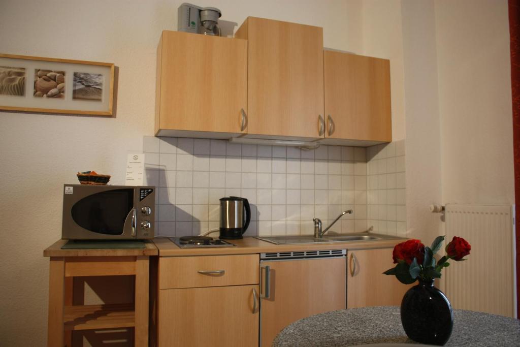 Отель Alt-rodenkirchen Кёльн